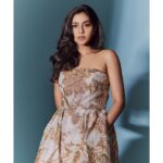 Aishwarya Lekshmi