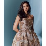 Aishwarya Lekshmi