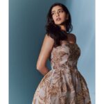 Aishwarya Lekshmi