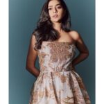 Aishwarya Lekshmi