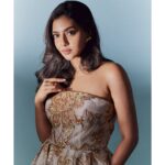 Aishwarya Lekshmi