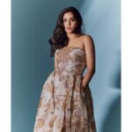 Aishwarya Lekshmi