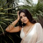Aishwarya Lekshmi