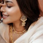 Aishwarya Lekshmi