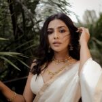 Aishwarya Lekshmi