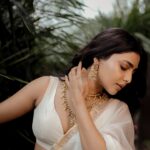 Aishwarya Lekshmi