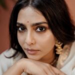 Aishwarya Lekshmi