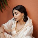 Aishwarya Lekshmi