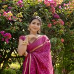 Aishwarya Lekshmi