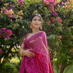 Aishwarya Lekshmi
