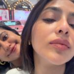 Aishwarya Lekshmi