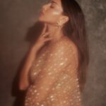 Aishwarya Lekshmi