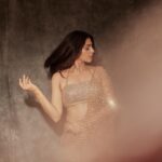 Aishwarya Lekshmi