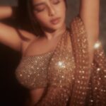 Aishwarya Lekshmi