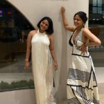 Aishwarya Lekshmi