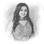 Aishwarya Pisse