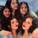 Aishwarya Pisse