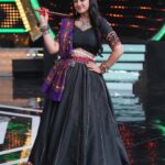 Aishwarya Pisse
