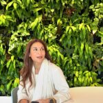 Aishwarya R. Dhanush