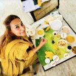Aishwarya R. Dhanush