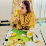 Aishwarya R. Dhanush