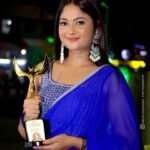 Aishwarya Ramsai