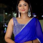 Aishwarya Ramsai