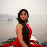 Aishwarya Ramsai