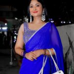 Aishwarya Ramsai