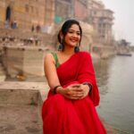 Aishwarya Ramsai