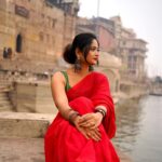 Aishwarya Ramsai