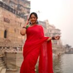 Aishwarya Ramsai