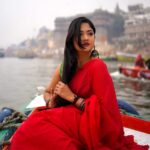 Aishwarya Ramsai