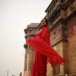 Aishwarya Ramsai
