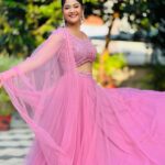 Aishwarya Ramsai