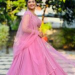 Aishwarya Ramsai