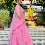 Aishwarya Ramsai