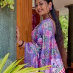 Aishwarya Ramsai