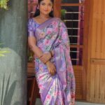 Aishwarya Ramsai