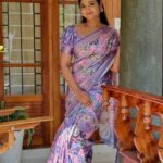 Aishwarya Ramsai