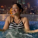 Aishwarya Ramsai