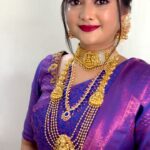 Aishwarya Ramsai