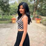 Aishwarya Sen