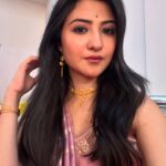Aishwarya Sen