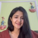 Aishwarya Sen