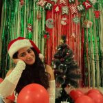 Aishwarya Sharma Bhatt
