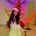 Aishwarya Sharma Bhatt