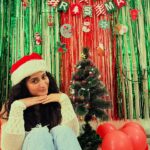 Aishwarya Sharma Bhatt