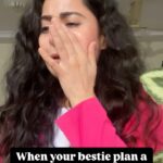 Aishwarya Sharma Bhatt