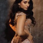 Aishwarya Sharma Bhatt